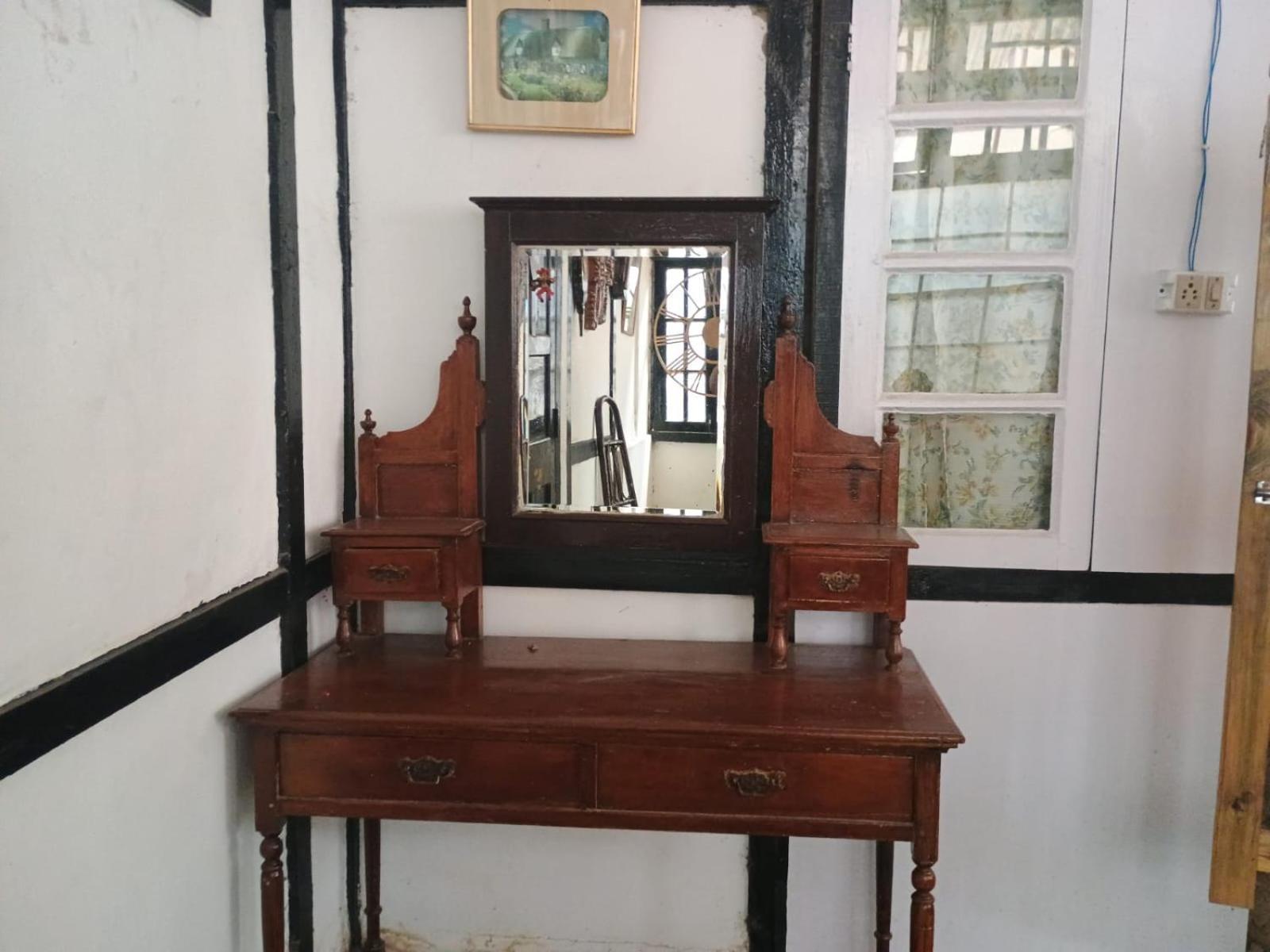 Villa Royal Pine à Shillong Extérieur photo